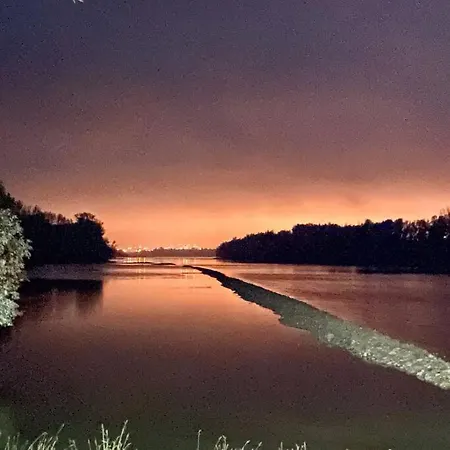 Prázdninový dům Mauiwikendaya *