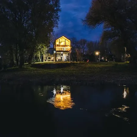 Mauiwikendaya Holiday home