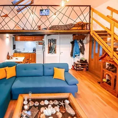 Mauiwikendaya Holiday home *