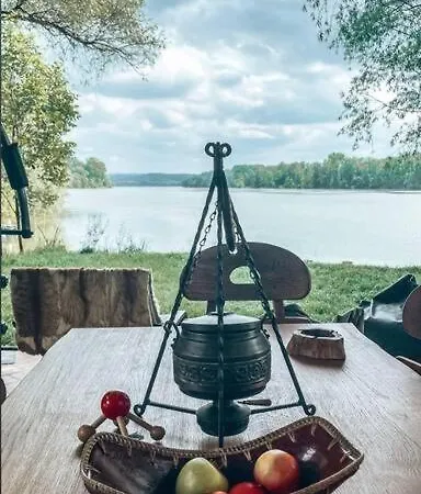 Mauiwikendaya Novi Sad