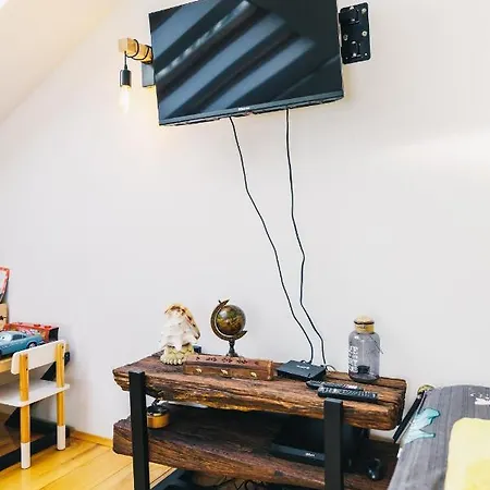 Mauiwikendaya Holiday home