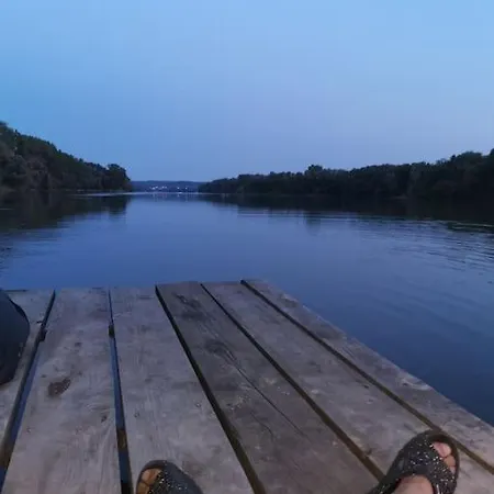 Mauiwikendaya * Novi Sad